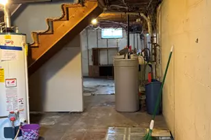 531 2nd St, La Crescent, MN 55947 - Photo 41