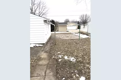 531  2nd St, La Crescent, MN 55947 - Photo 7