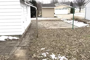 531 2nd St, La Crescent, MN 55947 - Photo 7