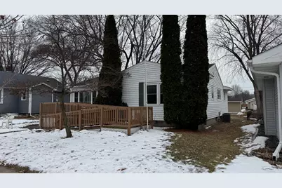 531  2nd St, La Crescent, MN 55947 - Photo 5