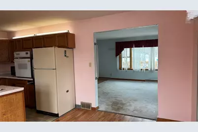 531  2nd St, La Crescent, MN 55947 - Photo 19