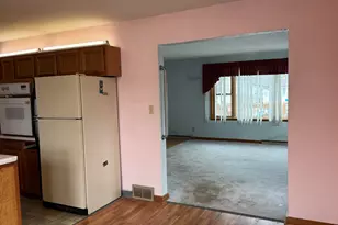 531 2nd St, La Crescent, MN 55947 - Photo 19