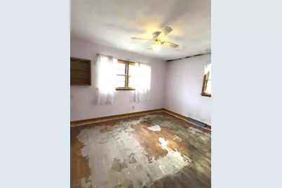 531  2nd St, La Crescent, MN 55947 - Photo 29