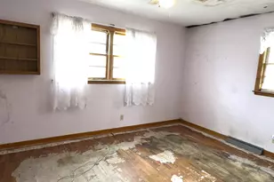 531 2nd St, La Crescent, MN 55947 - Photo 29