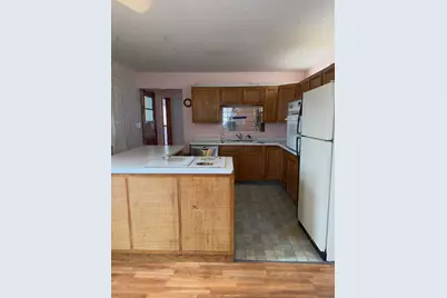 531  2nd St, La Crescent, MN 55947 - Photo 21