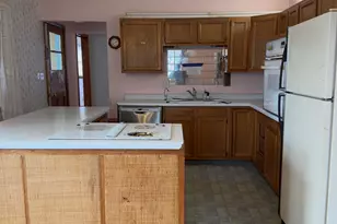 531 2nd St, La Crescent, MN 55947 - Photo 21