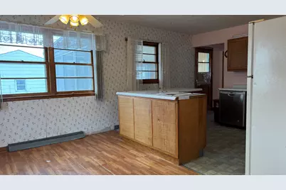 531  2nd St, La Crescent, MN 55947 - Photo 15