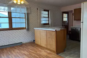 531 2nd St, La Crescent, MN 55947 - Photo 15