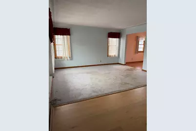 531  2nd St, La Crescent, MN 55947 - Photo 25