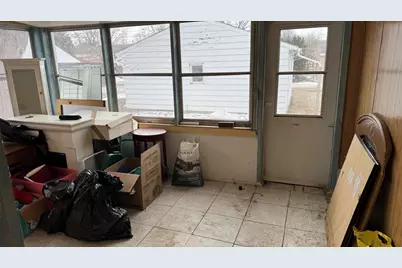 531  2nd St, La Crescent, MN 55947 - Photo 3