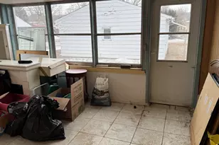 531 2nd St, La Crescent, MN 55947 - Photo 3