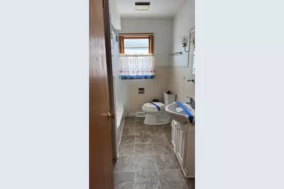 531  2nd St, La Crescent, MN 55947 - Photo 13