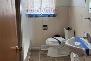 531 2nd St, La Crescent, MN 55947 - Photo 13