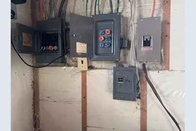 531  2nd St, La Crescent, MN 55947 - Photo 35