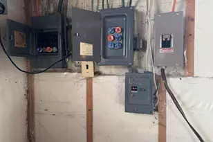 531 2nd St, La Crescent, MN 55947 - Photo 35