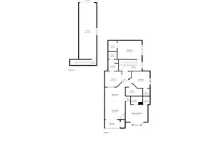 4869 S Forest Ridge Dr, New Berlin, WI 53151 - Photo 23