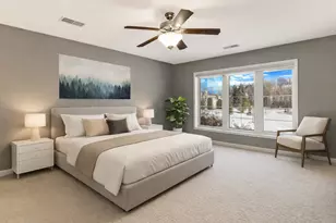 4869 S Forest Ridge Dr, New Berlin, WI 53151 - Photo 15