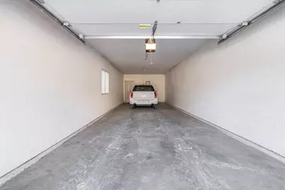 4869 S Forest Ridge Dr #17, New Berlin, WI 53151 - Photo 19