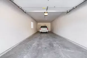 4869 S Forest Ridge Dr, New Berlin, WI 53151 - Photo 19