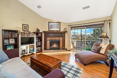 4869 S Forest Ridge Dr #17, New Berlin, WI 53151 - Photo 3