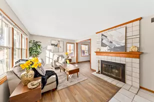 6136 W Oklahoma Ave, Milwaukee, WI 53219 - Photo 3