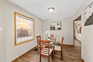 6136 W Oklahoma Ave, Milwaukee, WI 53219 - Photo 7