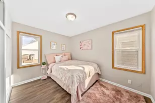 6136 W Oklahoma Ave, Milwaukee, WI 53219 - Photo 17