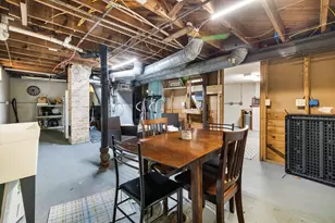 513 Sugar Creek St, Delavan, WI 53115 - Photo 11