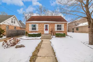 513 Sugar Creek St, Delavan, WI 53115 - Photo 1