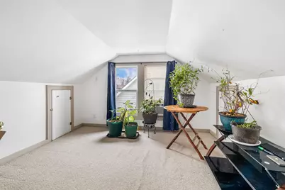 513  Sugar Creek St, Delavan, WI 53115 - Photo 9