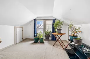 513 Sugar Creek St, Delavan, WI 53115 - Photo 9