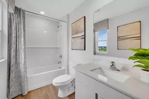 7136 Fair Oaks Rd, Racine, WI 53403 - Photo 25