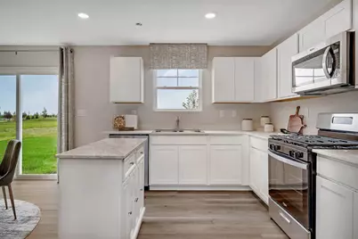 7136  Fair Oaks Rd, Racine, WI 53403 - Photo 17