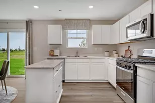 7136 Fair Oaks Rd, Racine, WI 53403 - Photo 17