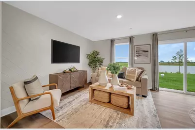 7136  Fair Oaks Rd, Racine, WI 53403 - Photo 11