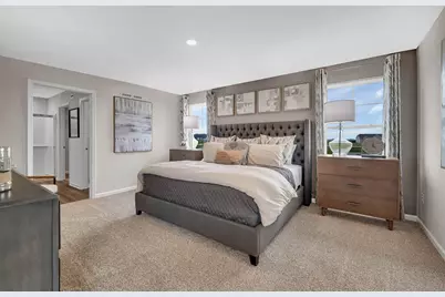 7136  Fair Oaks Rd, Racine, WI 53403 - Photo 21