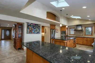 S90W27045  Norway Dr, Vernon, WI 53149 - Photo 19