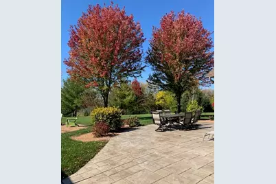 S90W27045  Norway Dr, Vernon, WI 53149 - Photo 69