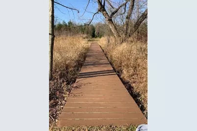 S90W27045  Norway Dr, Vernon, WI 53149 - Photo 71