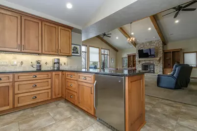 S90W27045  Norway Dr, Vernon, WI 53149 - Photo 17