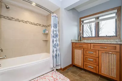 S90W27045  Norway Dr, Vernon, WI 53149 - Photo 37