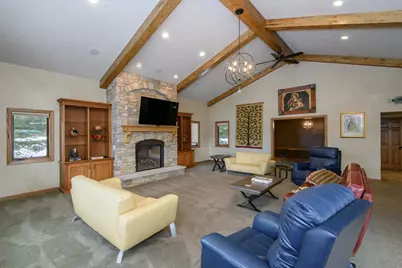 S90W27045  Norway Dr, Vernon, WI 53149 - Photo 21