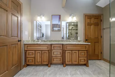 S90W27045  Norway Dr, Vernon, WI 53149 - Photo 31