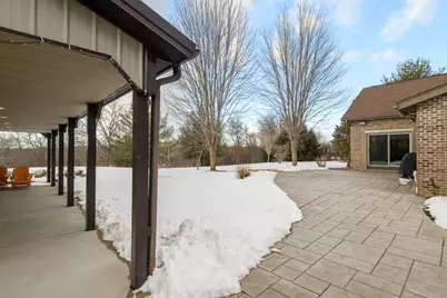 S90W27045  Norway Dr, Vernon, WI 53149 - Photo 51