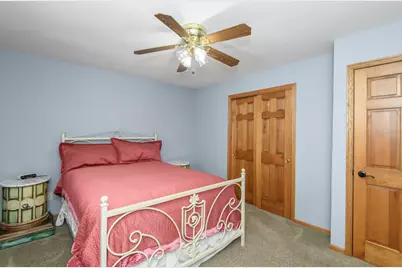 S90W27045  Norway Dr, Vernon, WI 53149 - Photo 39