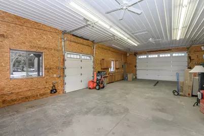 S90W27045  Norway Dr, Vernon, WI 53149 - Photo 47