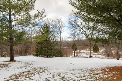 S90W27045  Norway Dr, Vernon, WI 53149 - Photo 55