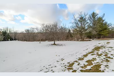 S90W27045  Norway Dr, Vernon, WI 53149 - Photo 53