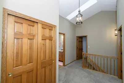 S90W27045  Norway Dr, Vernon, WI 53149 - Photo 35