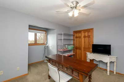 S90W27045  Norway Dr, Vernon, WI 53149 - Photo 41